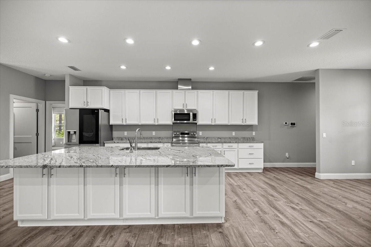 Image 19 of 65 For 5352 Corral Place
