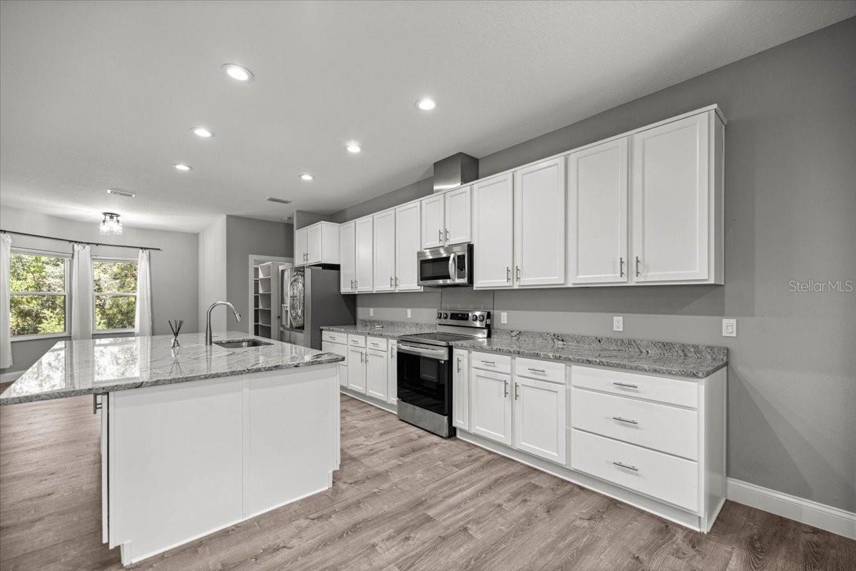 Image 20 of 65 For 5352 Corral Place