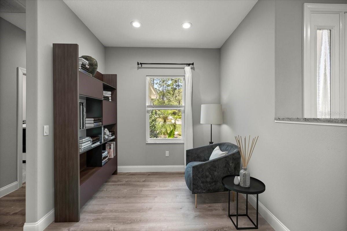 Image 21 of 65 For 5352 Corral Place