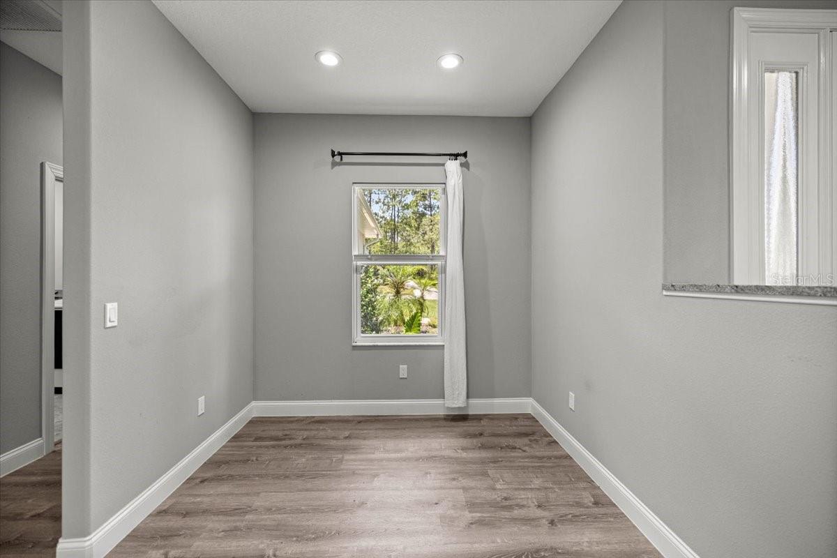 Image 22 of 65 For 5352 Corral Place