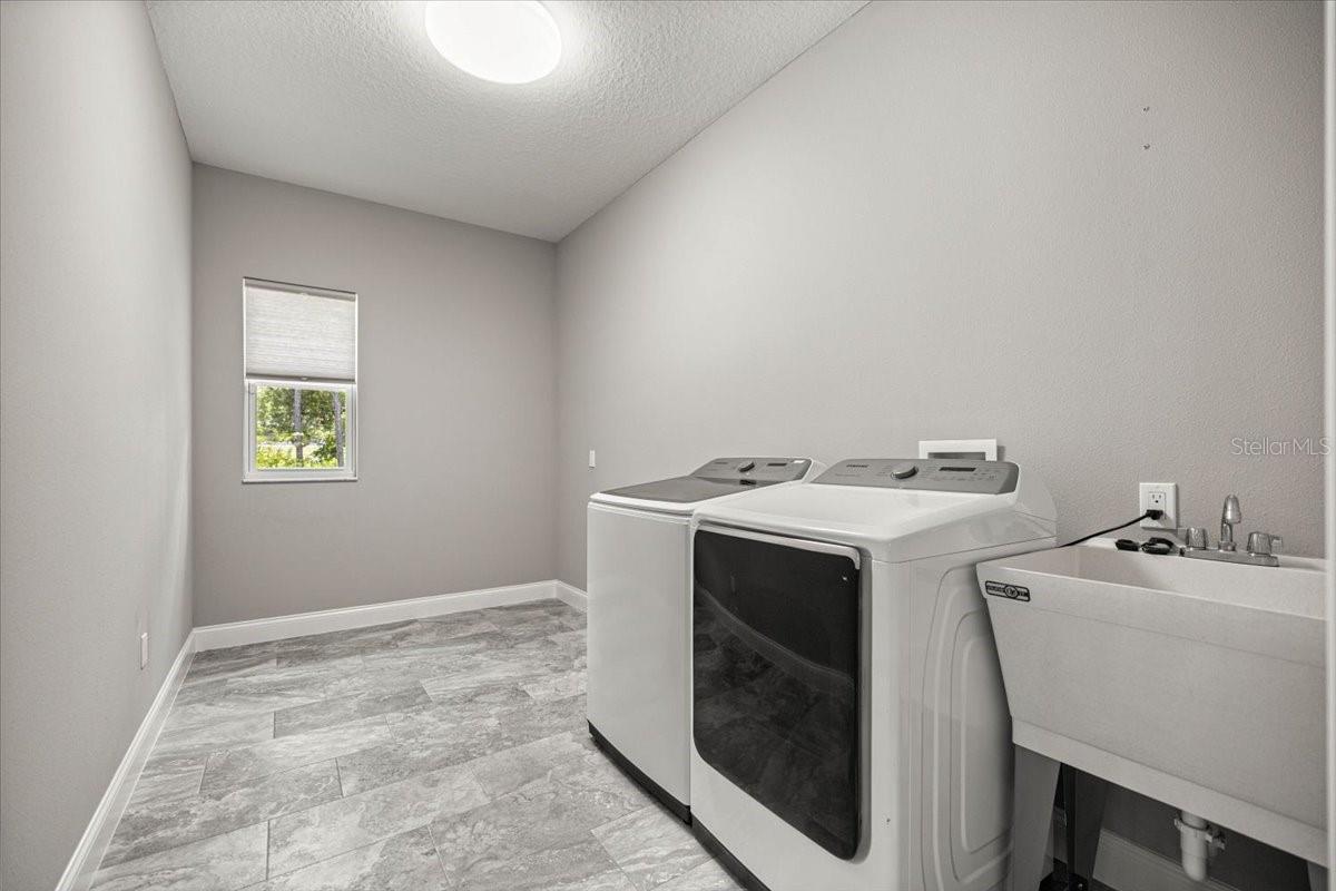 Image 23 of 65 For 5352 Corral Place