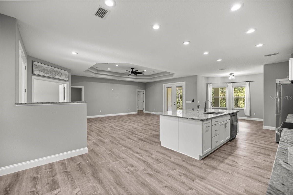 Image 24 of 65 For 5352 Corral Place