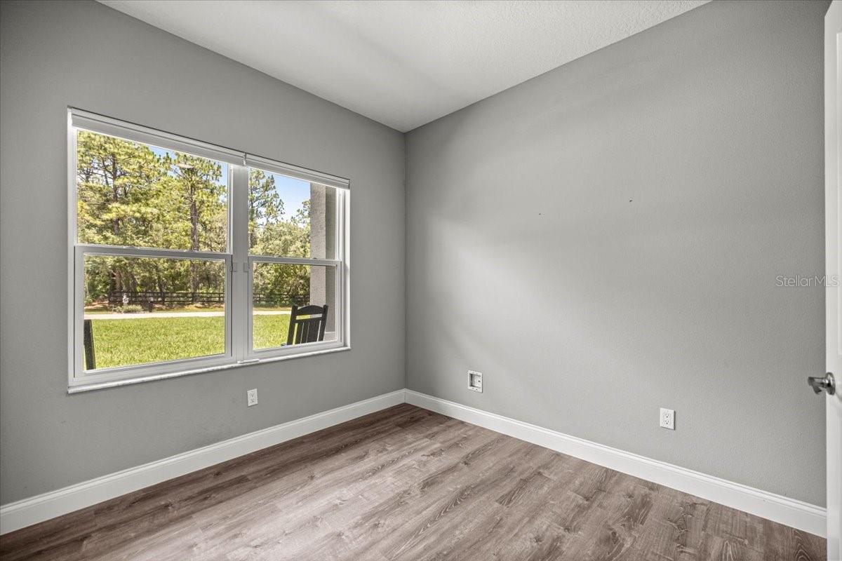 Image 26 of 65 For 5352 Corral Place