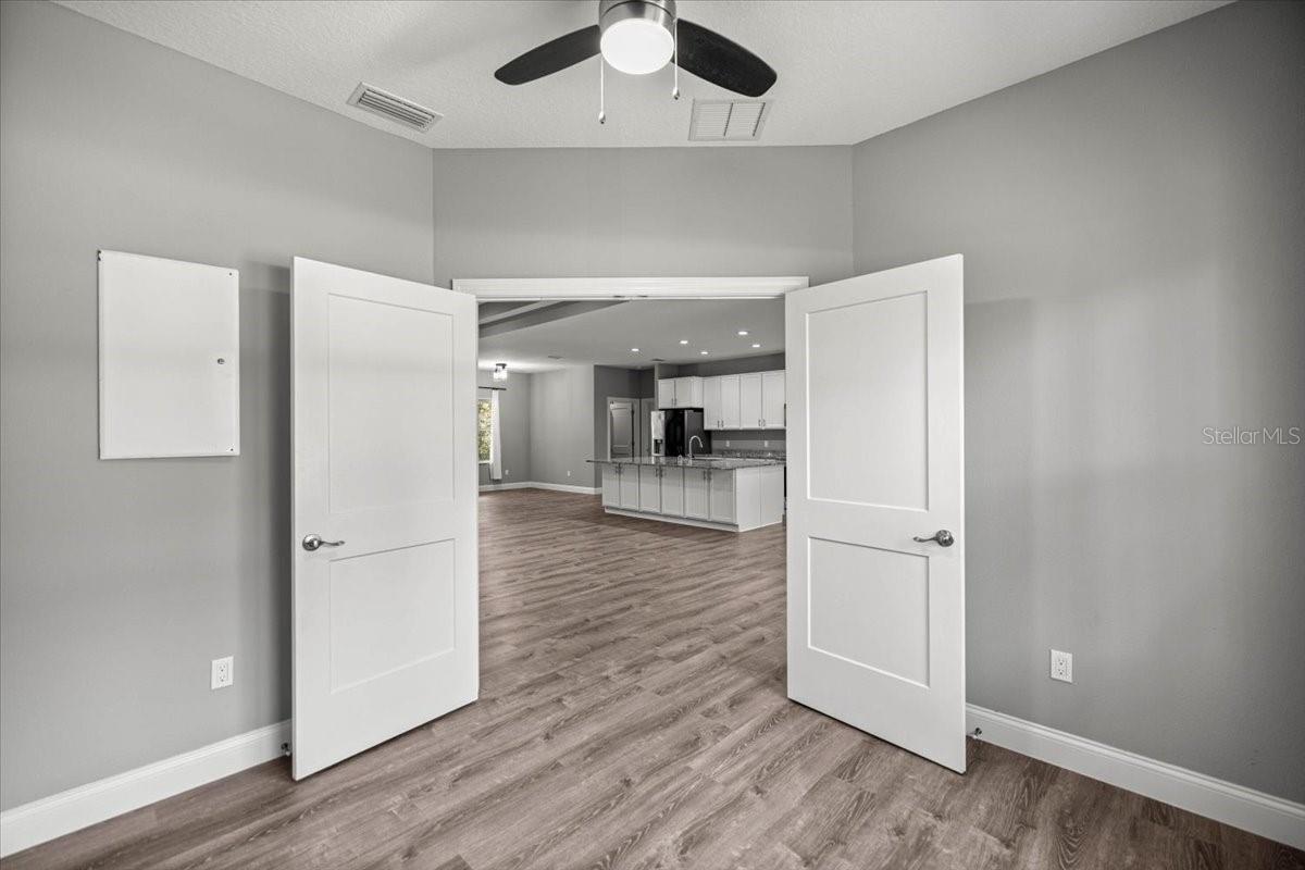 Image 27 of 65 For 5352 Corral Place