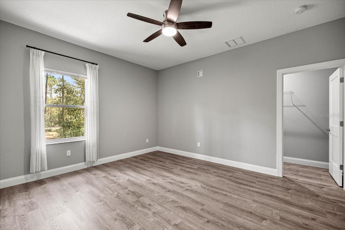 Image 29 of 65 For 5352 Corral Place