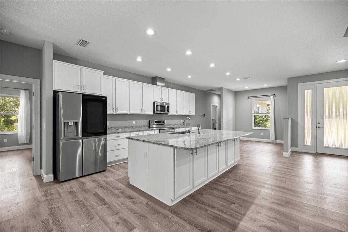 Image 3 of 65 For 5352 Corral Place