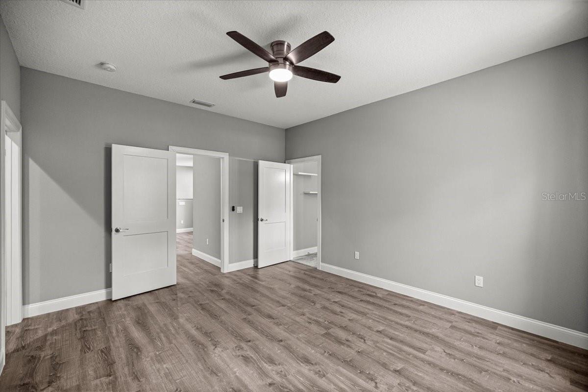 Image 30 of 65 For 5352 Corral Place