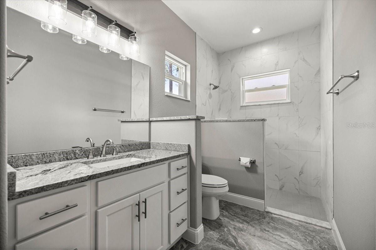 Image 31 of 65 For 5352 Corral Place
