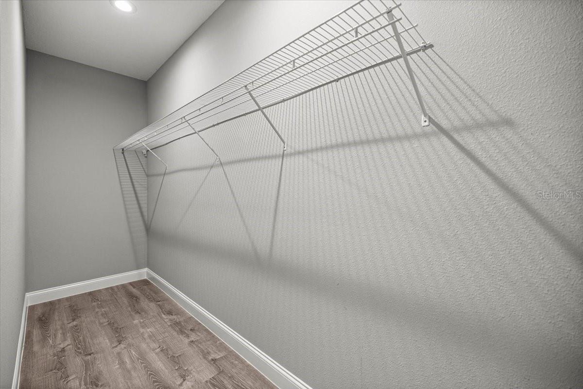Image 33 of 65 For 5352 Corral Place