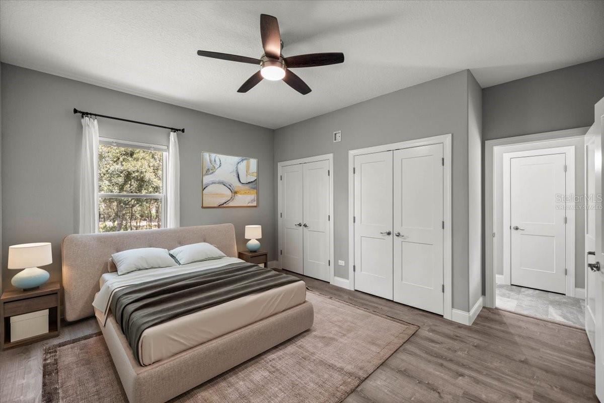 Image 34 of 65 For 5352 Corral Place