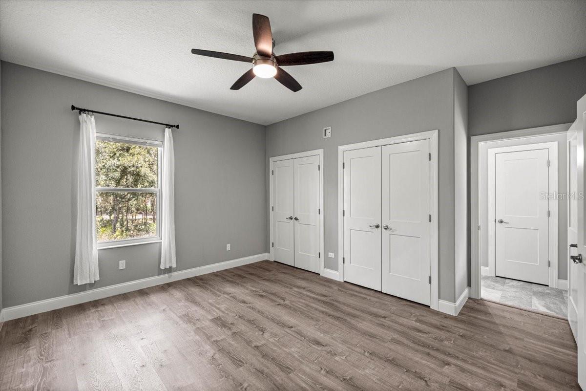 Image 35 of 65 For 5352 Corral Place