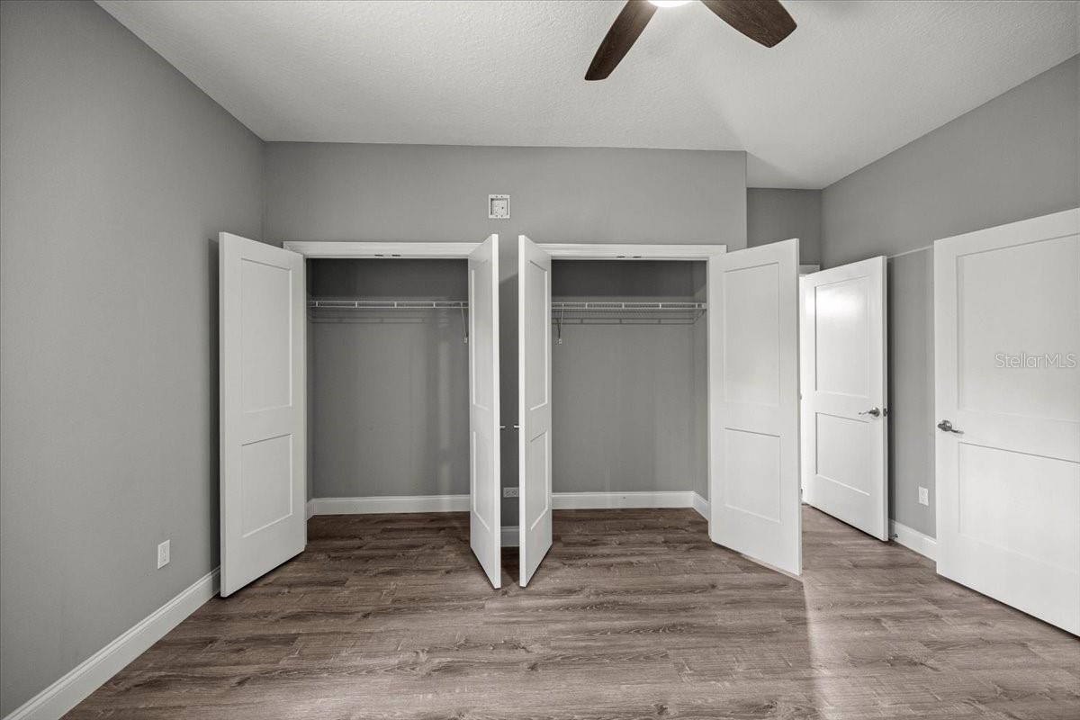 Image 36 of 65 For 5352 Corral Place
