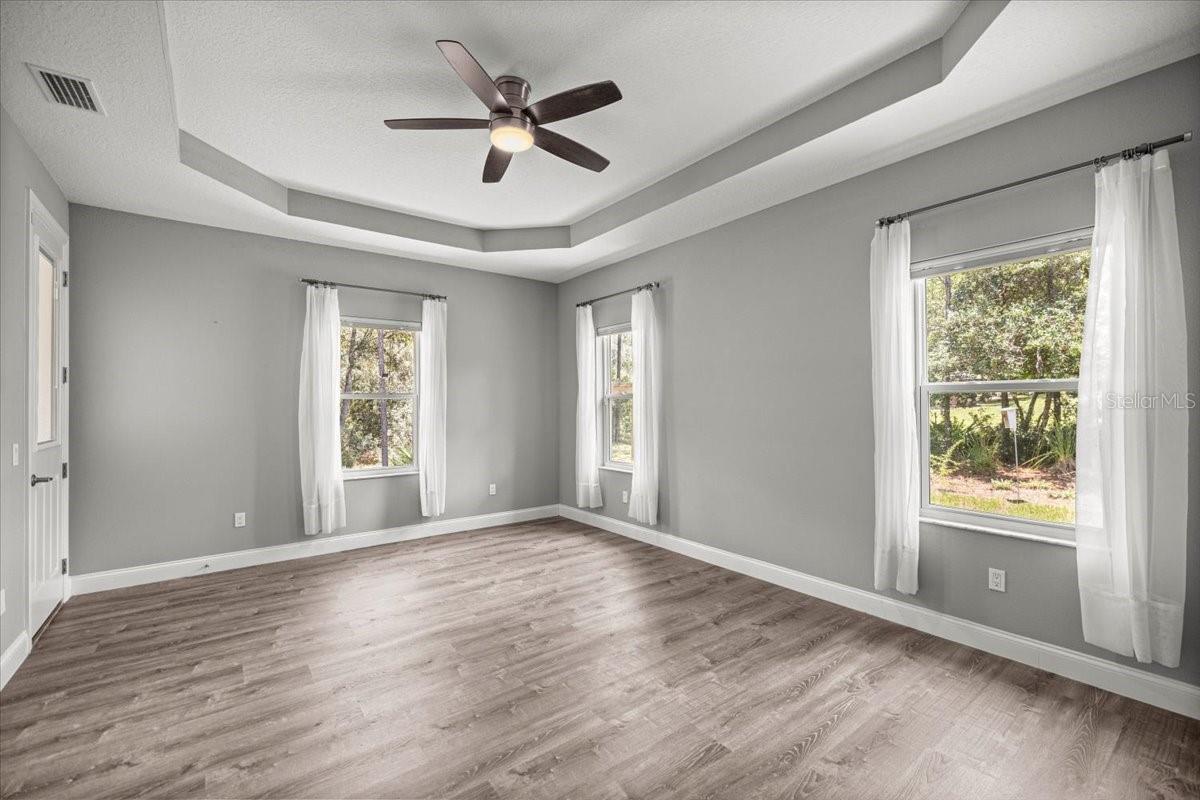 Image 37 of 65 For 5352 Corral Place