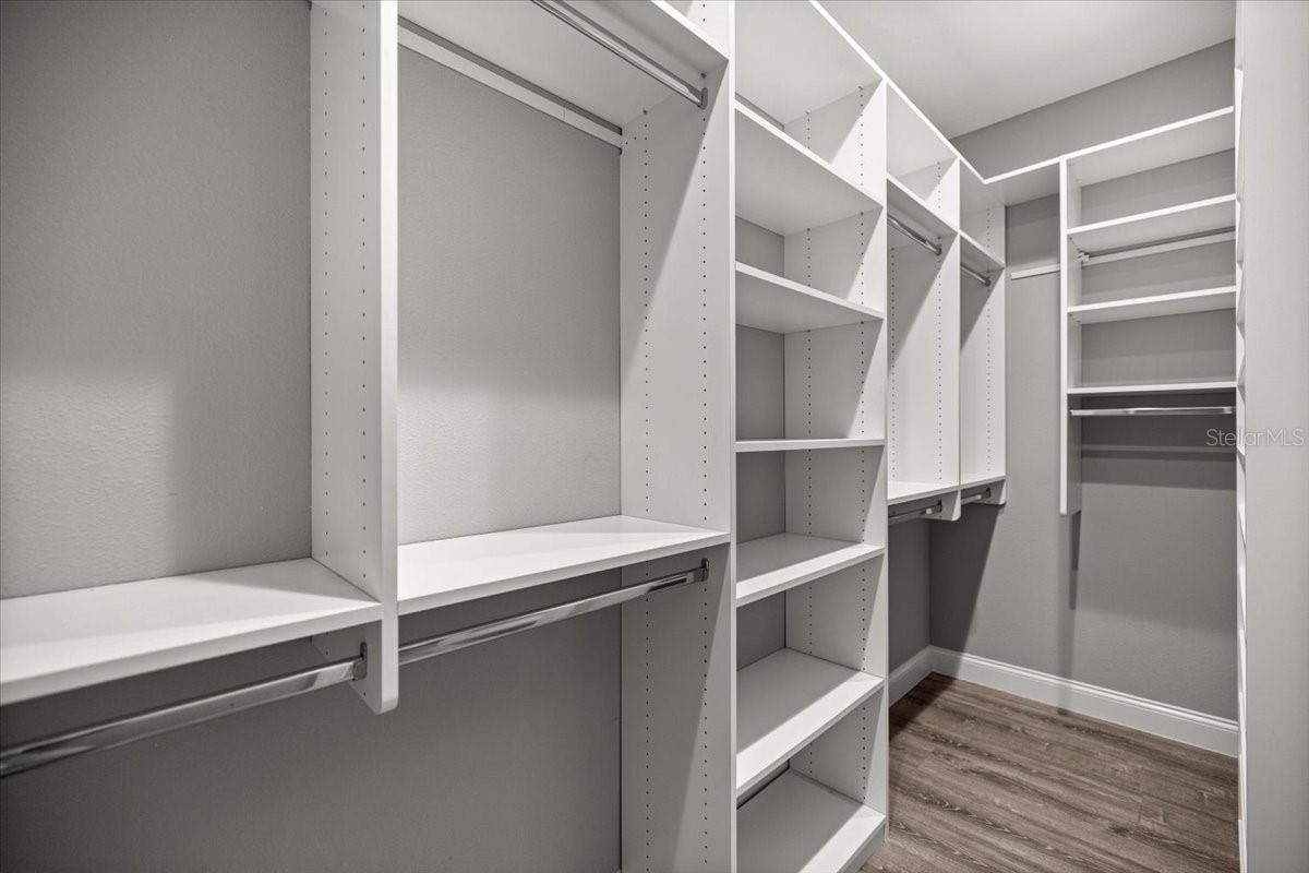 Image 39 of 65 For 5352 Corral Place