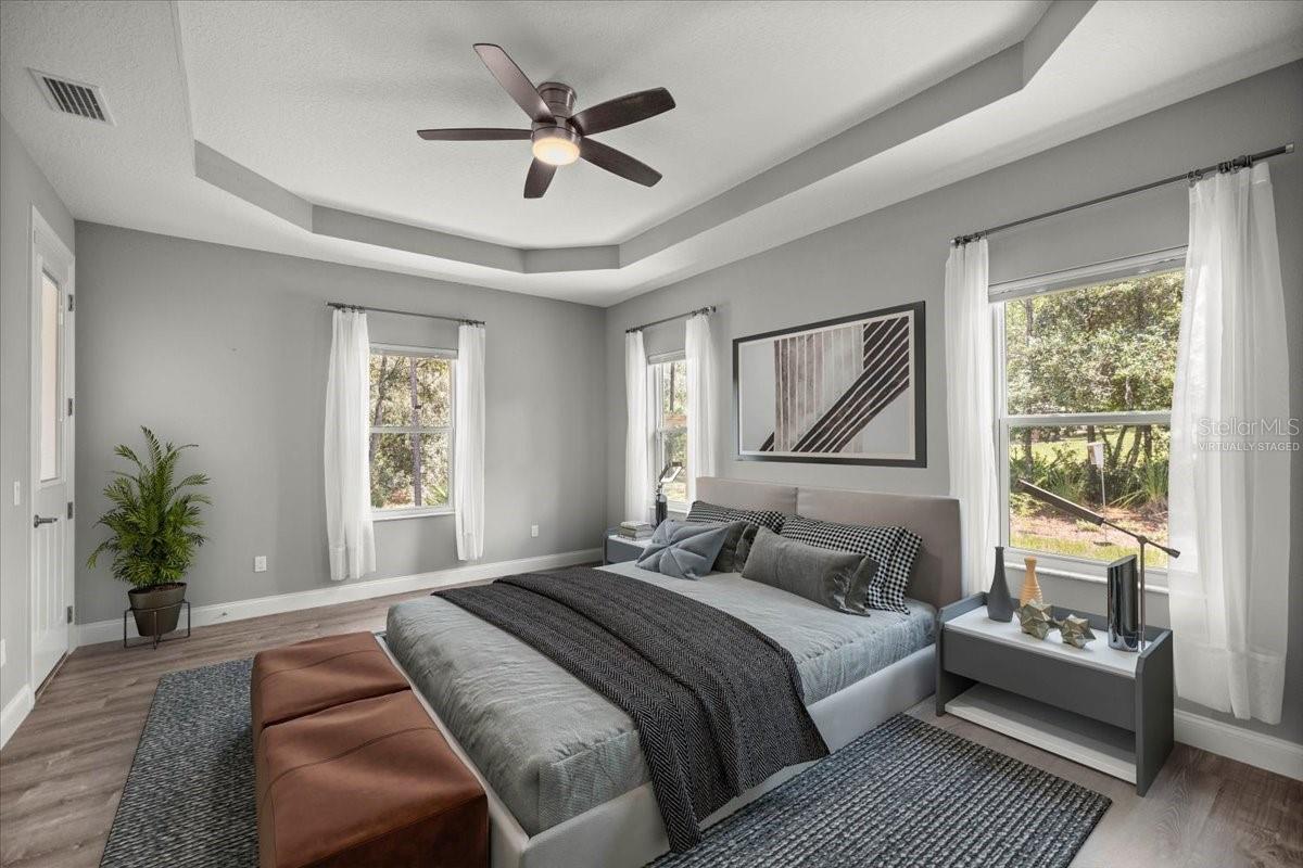 Image 4 of 65 For 5352 Corral Place