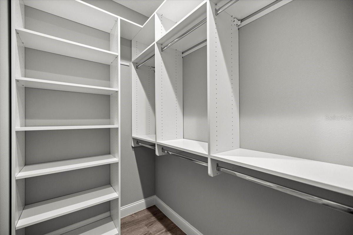 Image 40 of 65 For 5352 Corral Place