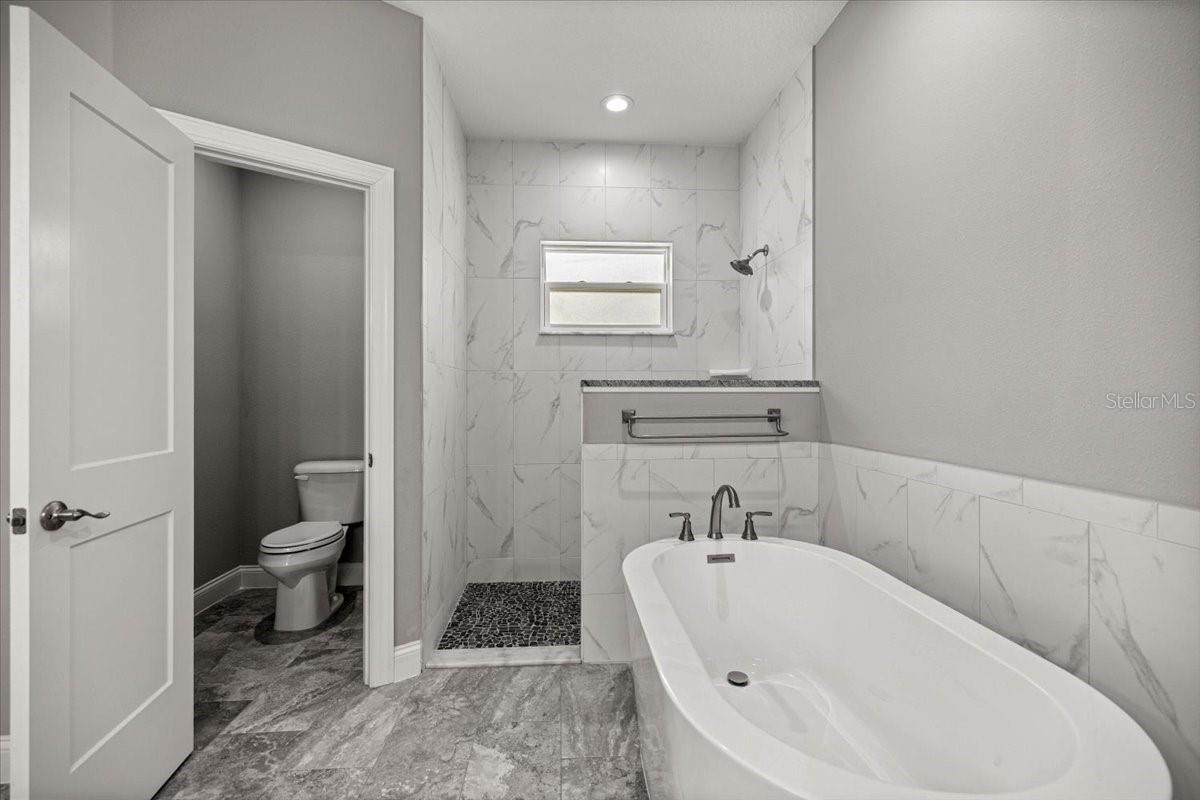 Image 41 of 65 For 5352 Corral Place
