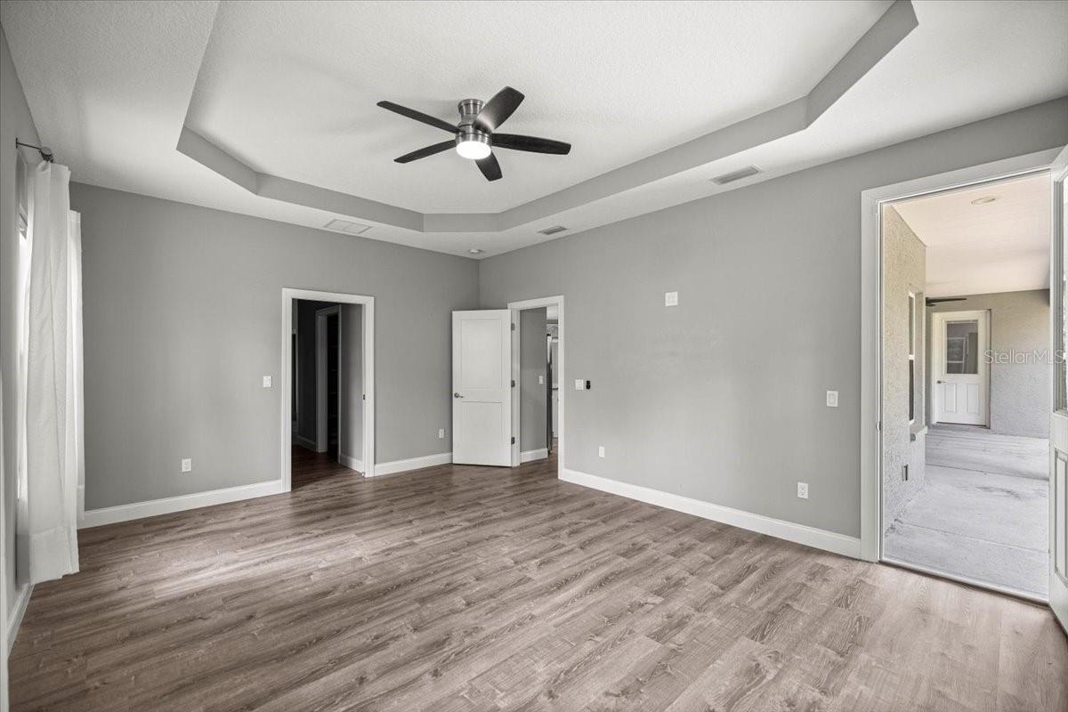 Image 43 of 65 For 5352 Corral Place