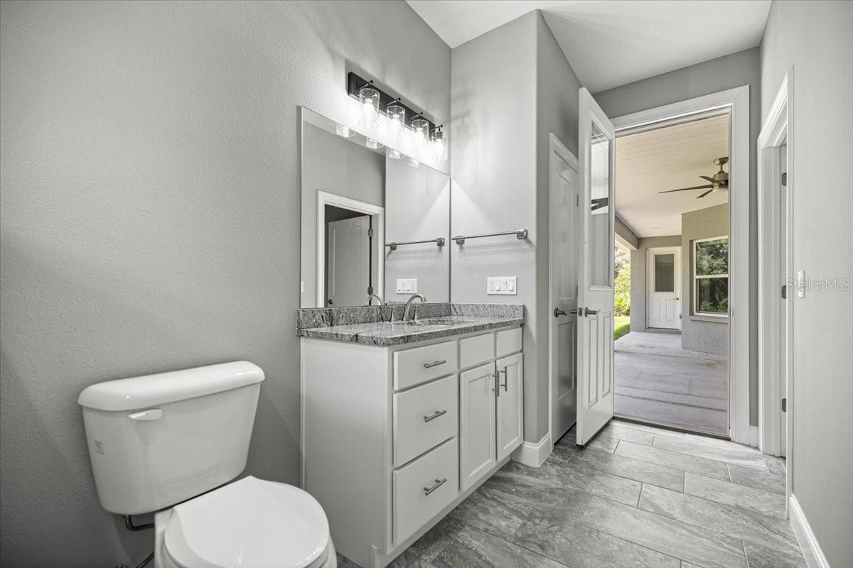 Image 44 of 65 For 5352 Corral Place
