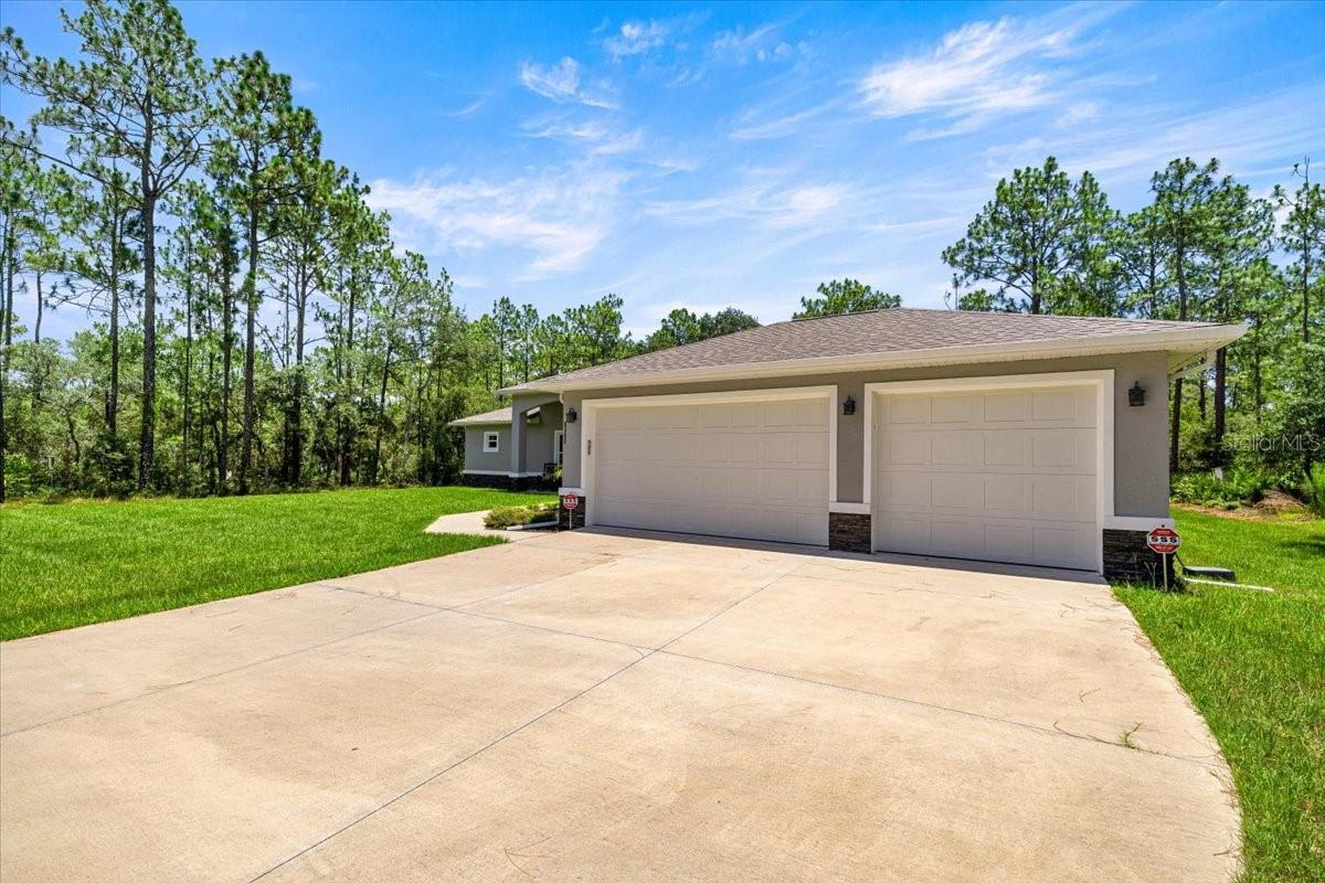 Image 47 of 65 For 5352 Corral Place