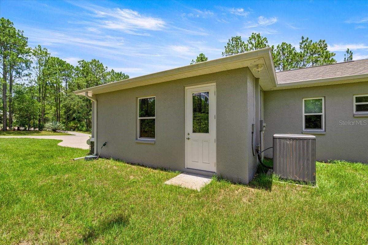 Image 48 of 65 For 5352 Corral Place