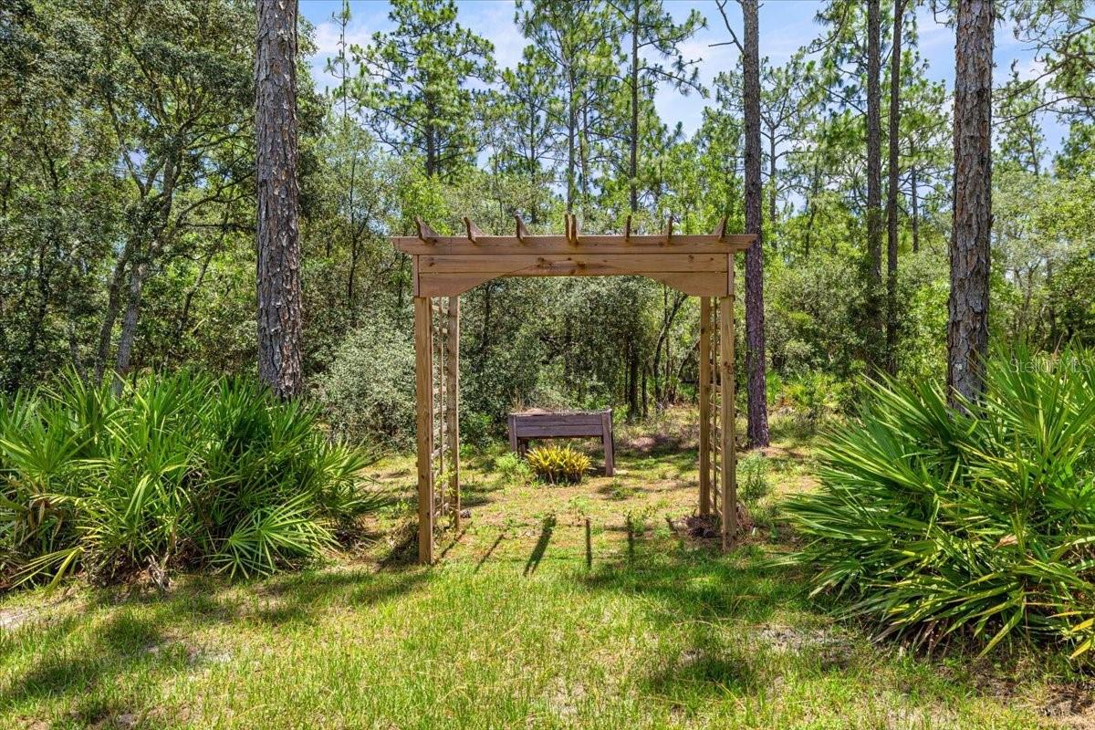 Image 49 of 65 For 5352 Corral Place