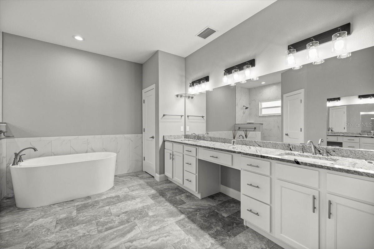 Image 5 of 65 For 5352 Corral Place