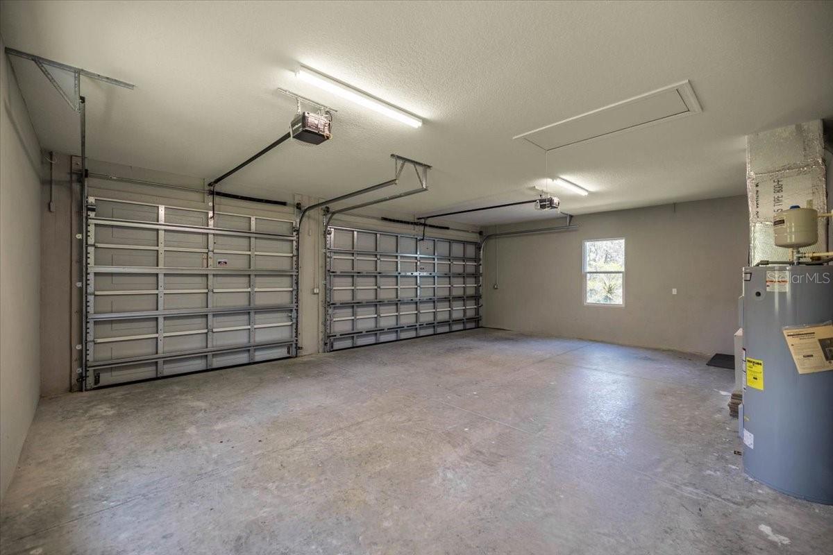 Image 54 of 65 For 5352 Corral Place
