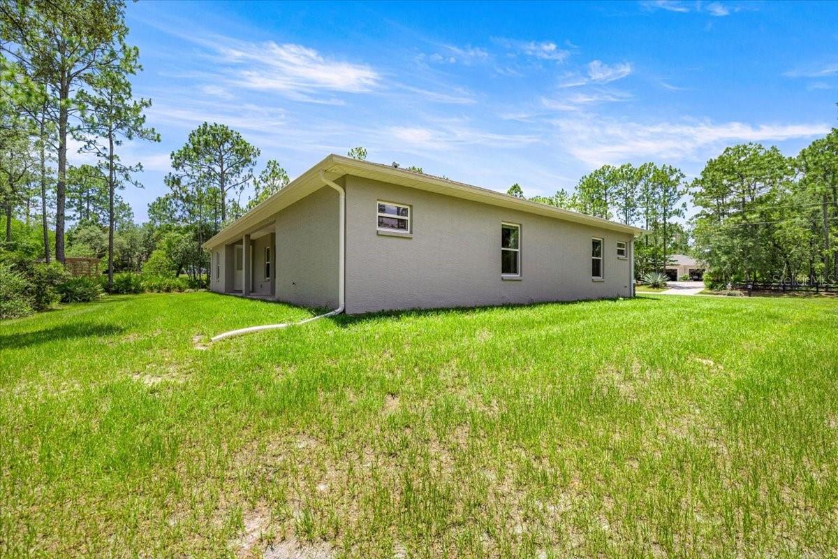 Image 55 of 65 For 5352 Corral Place