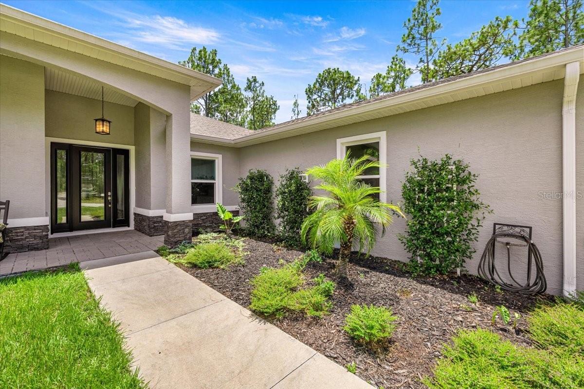 Image 7 of 65 For 5352 Corral Place