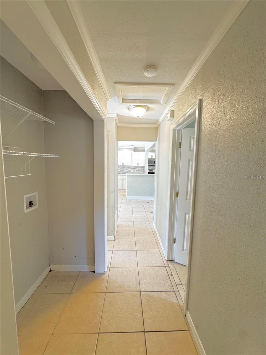 Image 9 of 52 For 1507 Le Compte Drive
