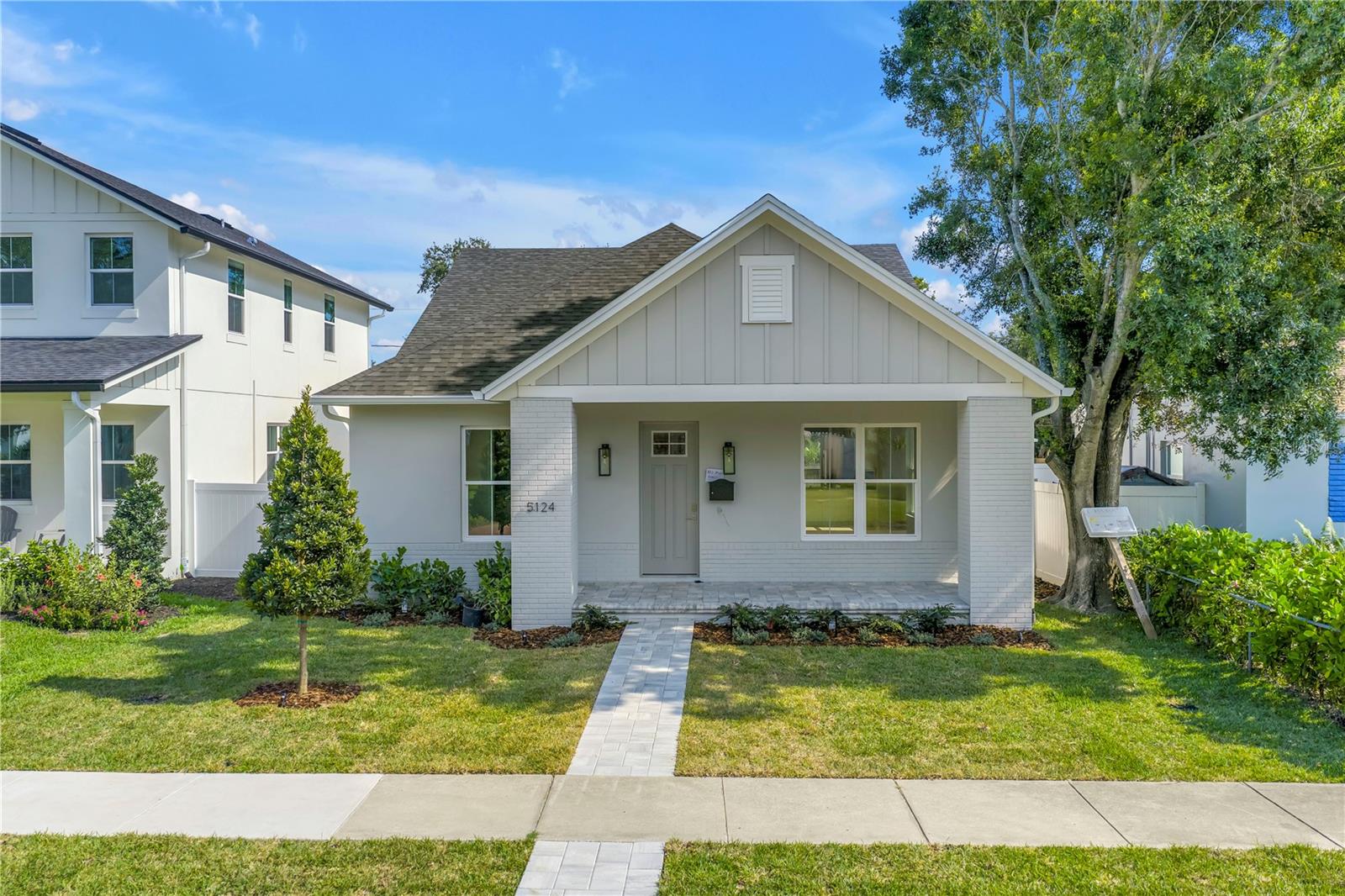 Details for 5124 3rd Avenue N, ST PETERSBURG, FL 33710
