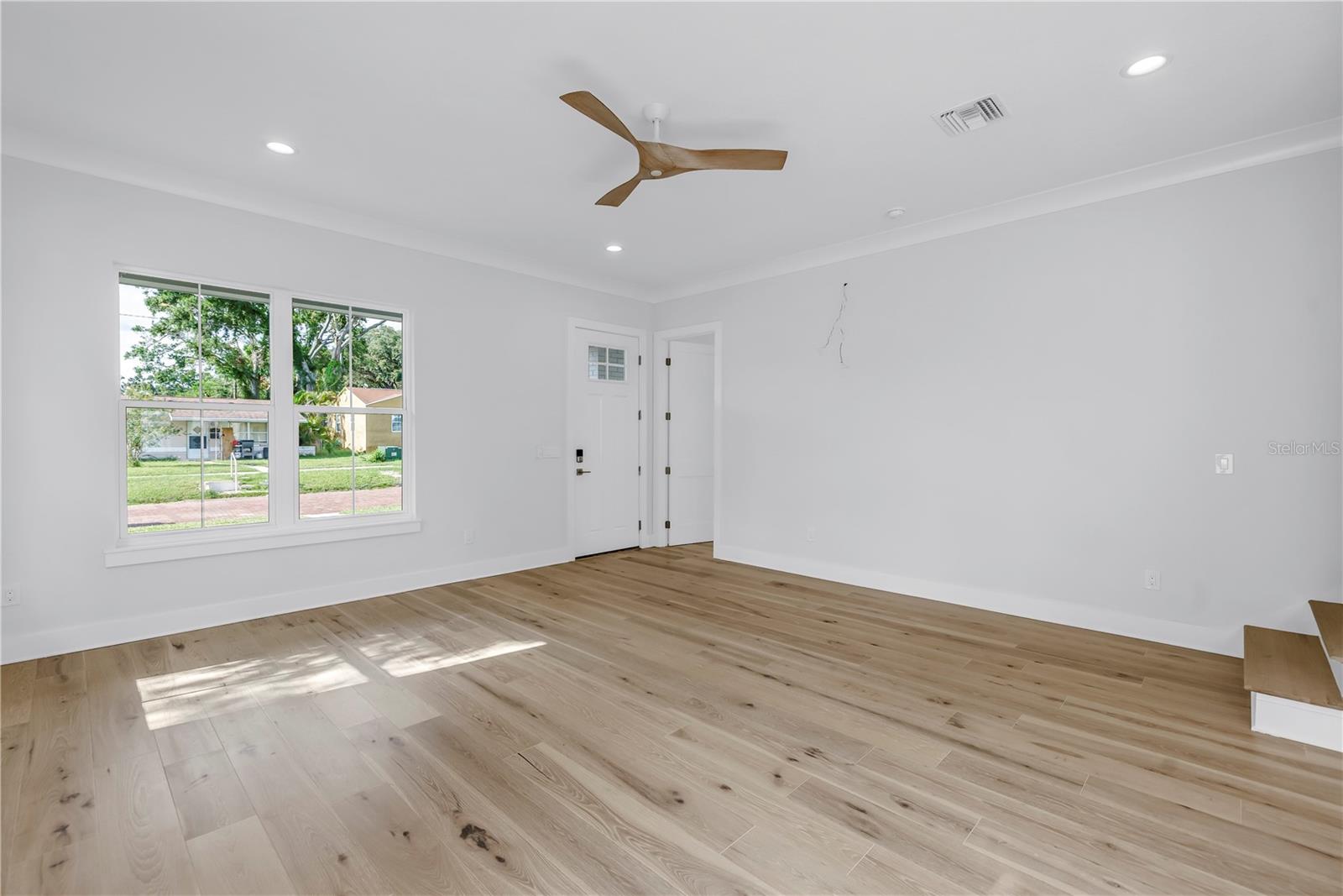 Image 10 of 43 For 5124 3rd Avenue N