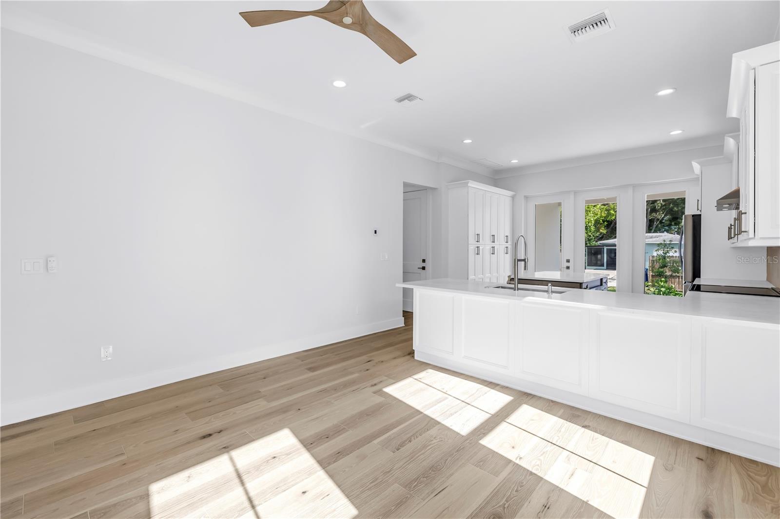 Image 12 of 43 For 5124 3rd Avenue N