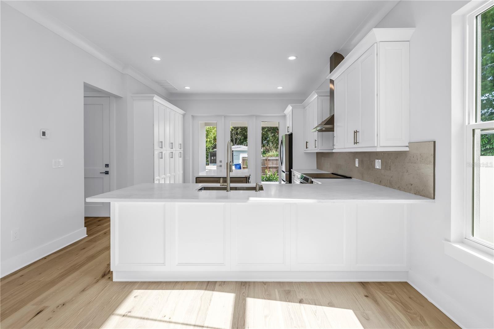 Image 13 of 43 For 5124 3rd Avenue N