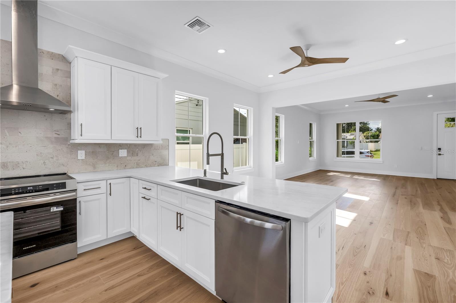 Image 15 of 43 For 5124 3rd Avenue N