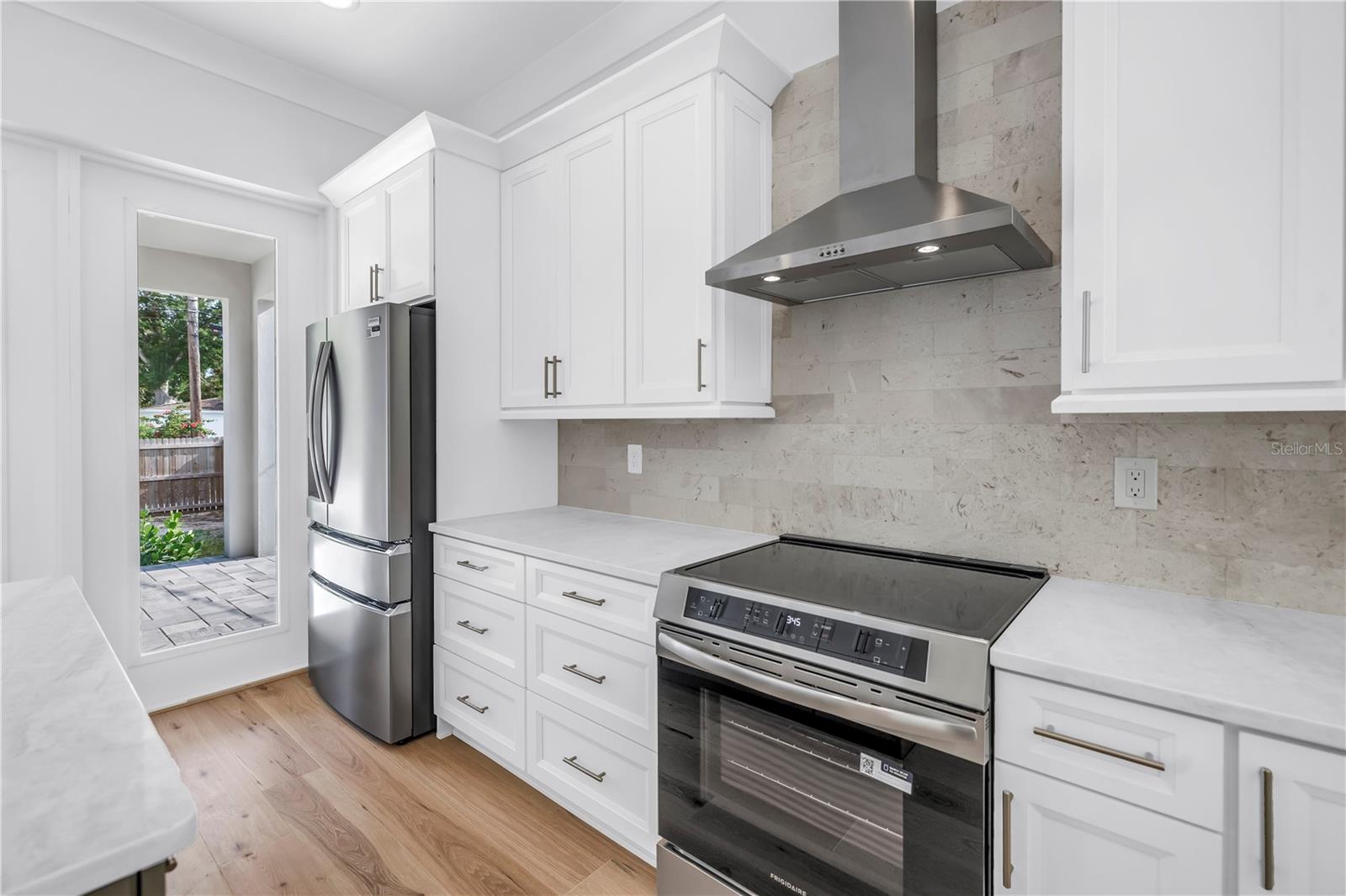 Image 16 of 43 For 5124 3rd Avenue N