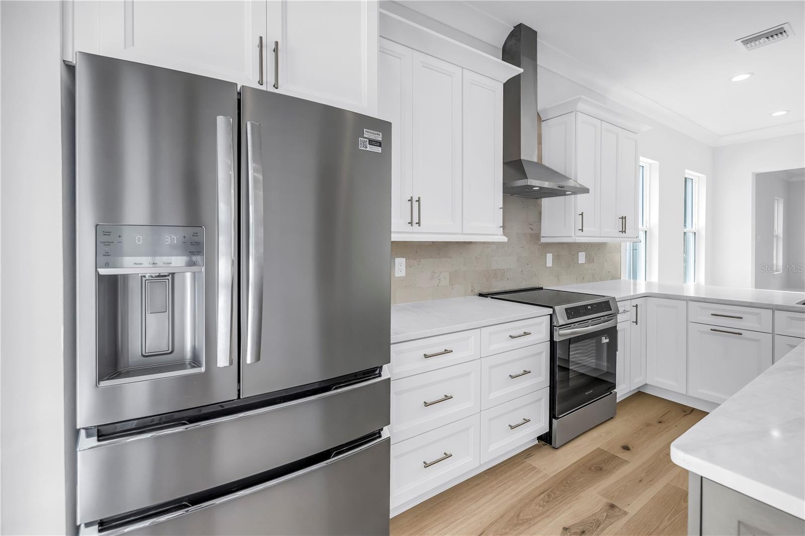 Image 17 of 43 For 5124 3rd Avenue N