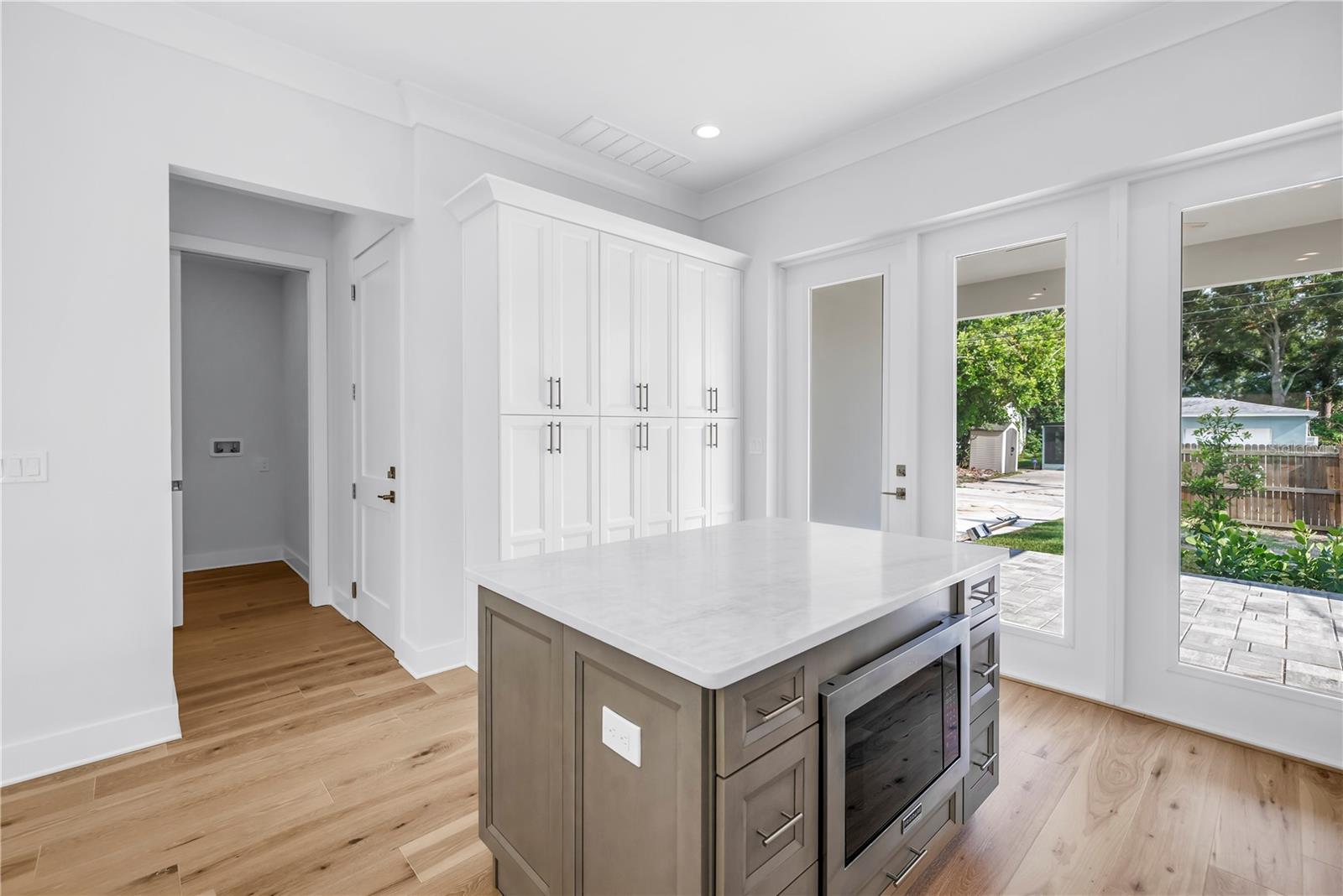Image 18 of 43 For 5124 3rd Avenue N
