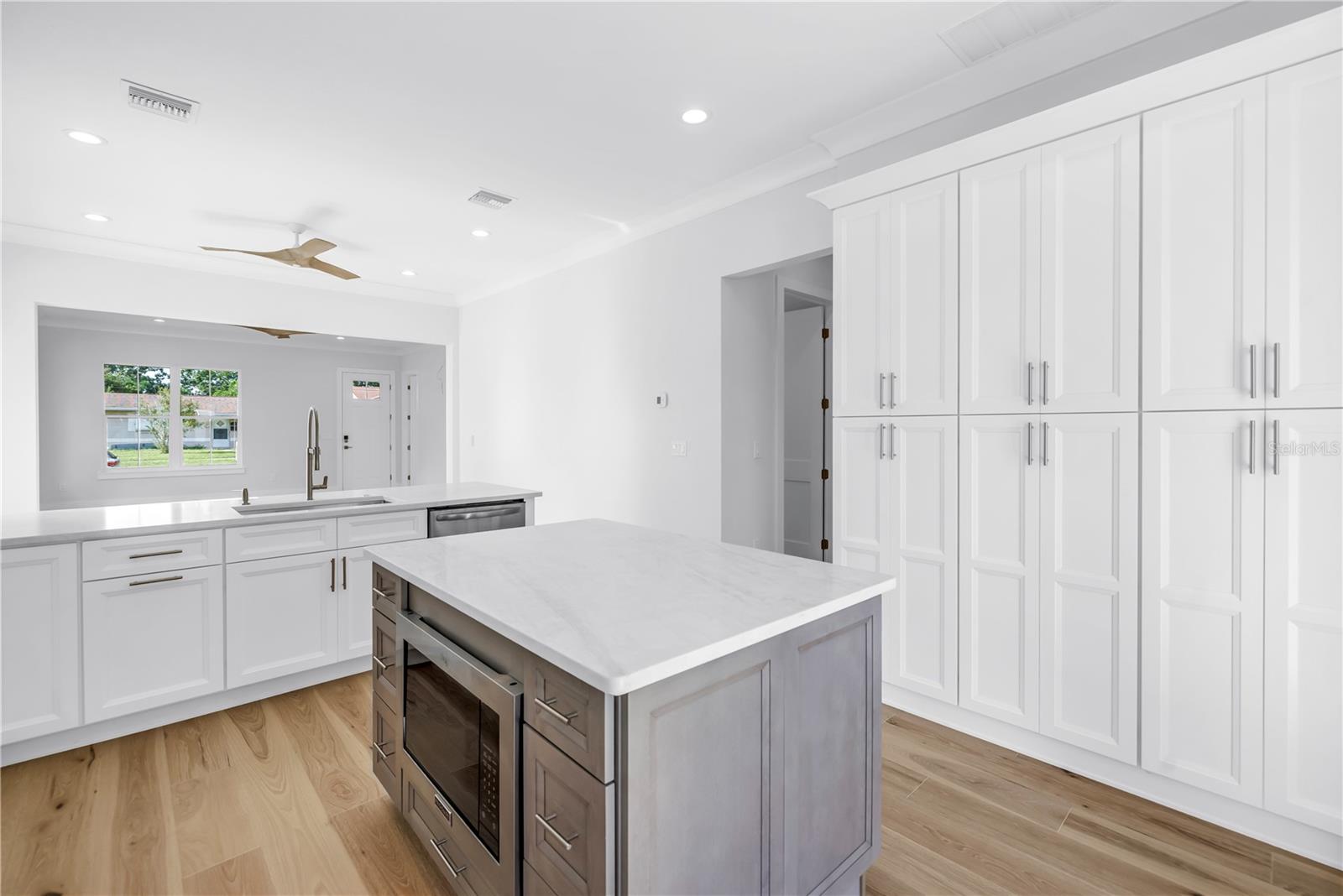 Image 19 of 43 For 5124 3rd Avenue N