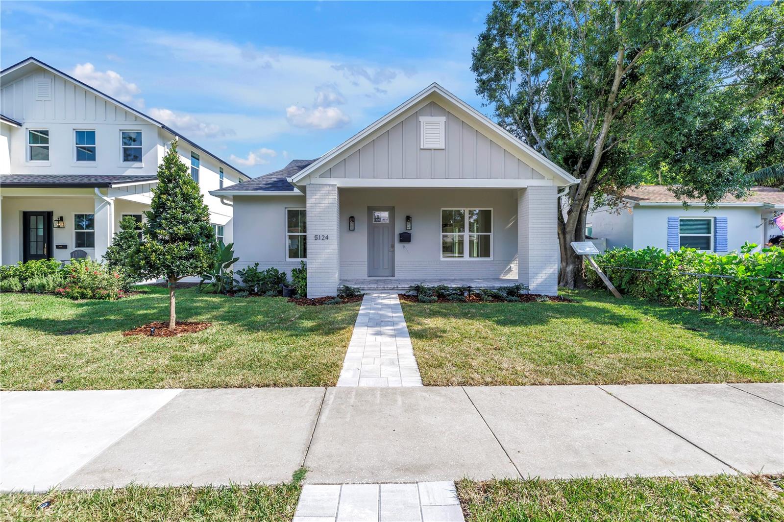Image 2 of 43 For 5124 3rd Avenue N