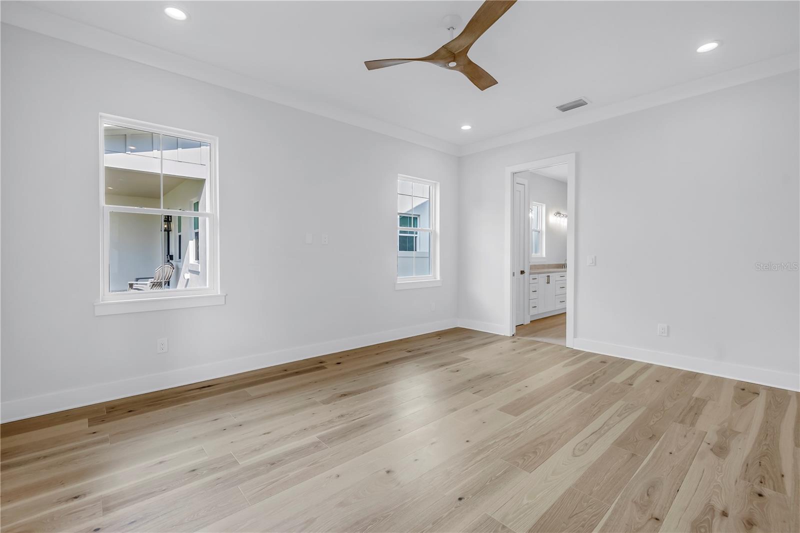 Image 20 of 43 For 5124 3rd Avenue N