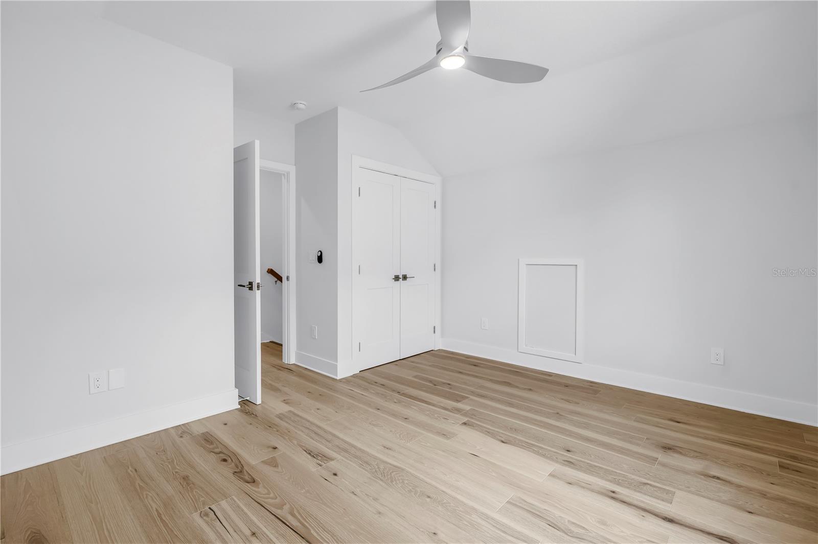 Image 26 of 43 For 5124 3rd Avenue N