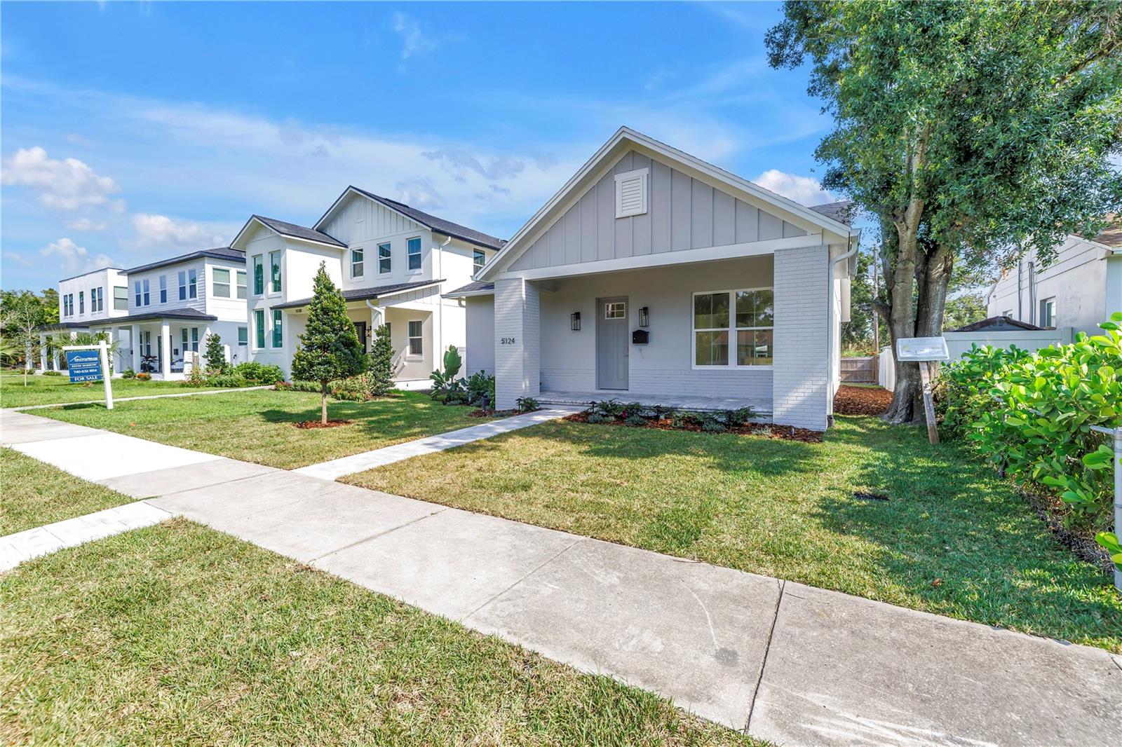 Image 3 of 43 For 5124 3rd Avenue N