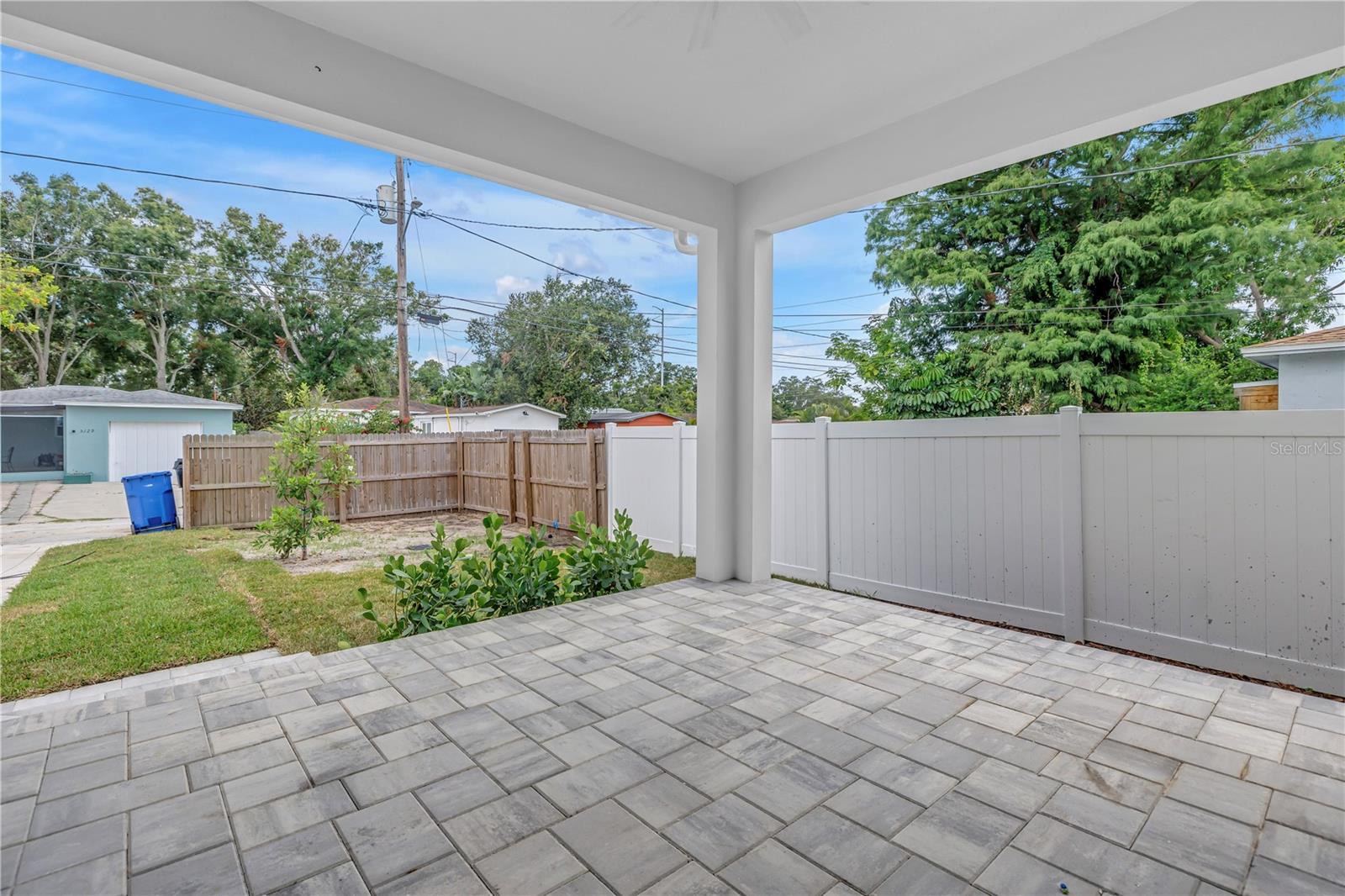 Image 32 of 43 For 5124 3rd Avenue N