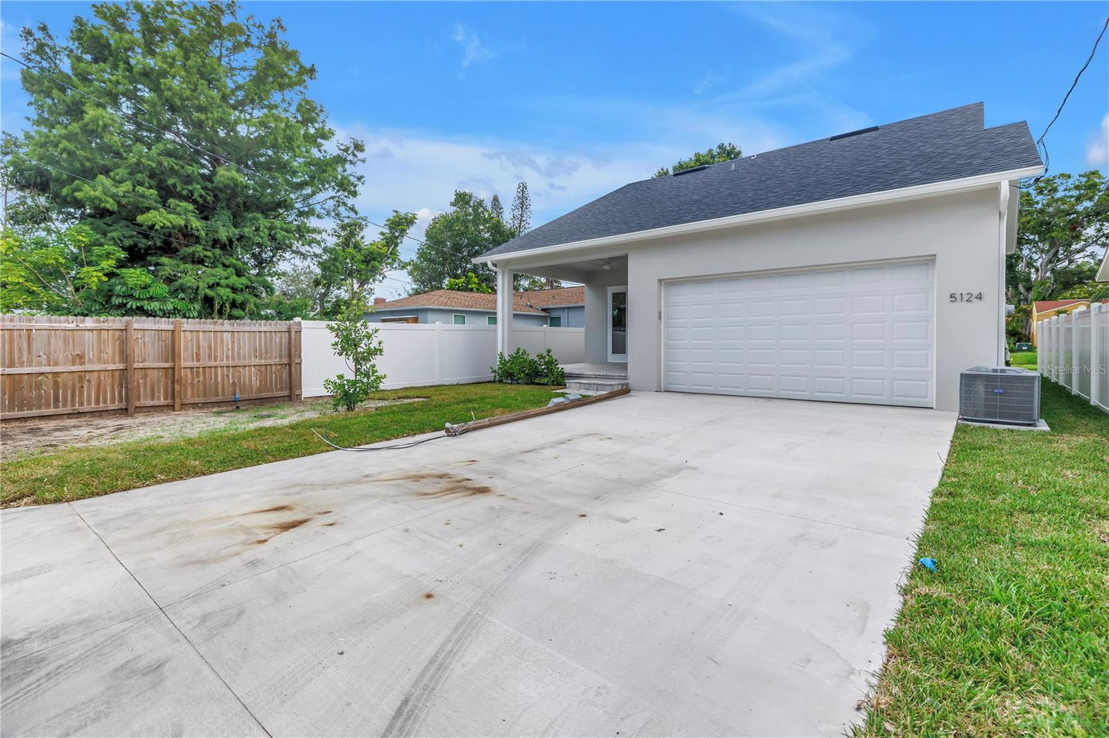 Image 33 of 43 For 5124 3rd Avenue N