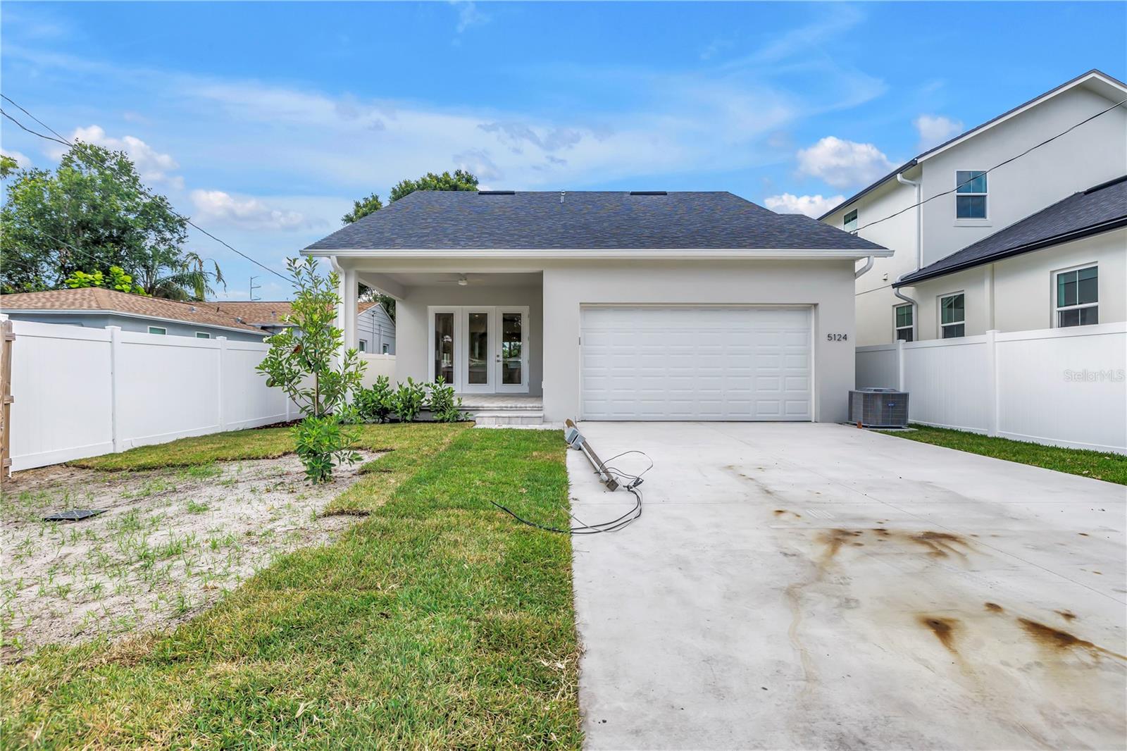 Image 34 of 43 For 5124 3rd Avenue N
