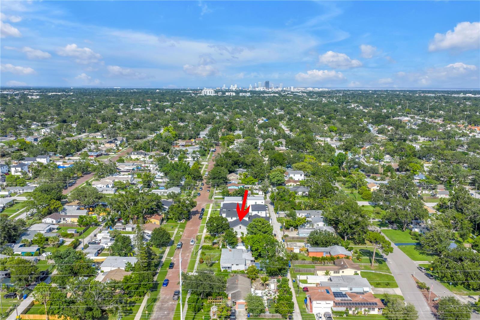 Image 35 of 43 For 5124 3rd Avenue N