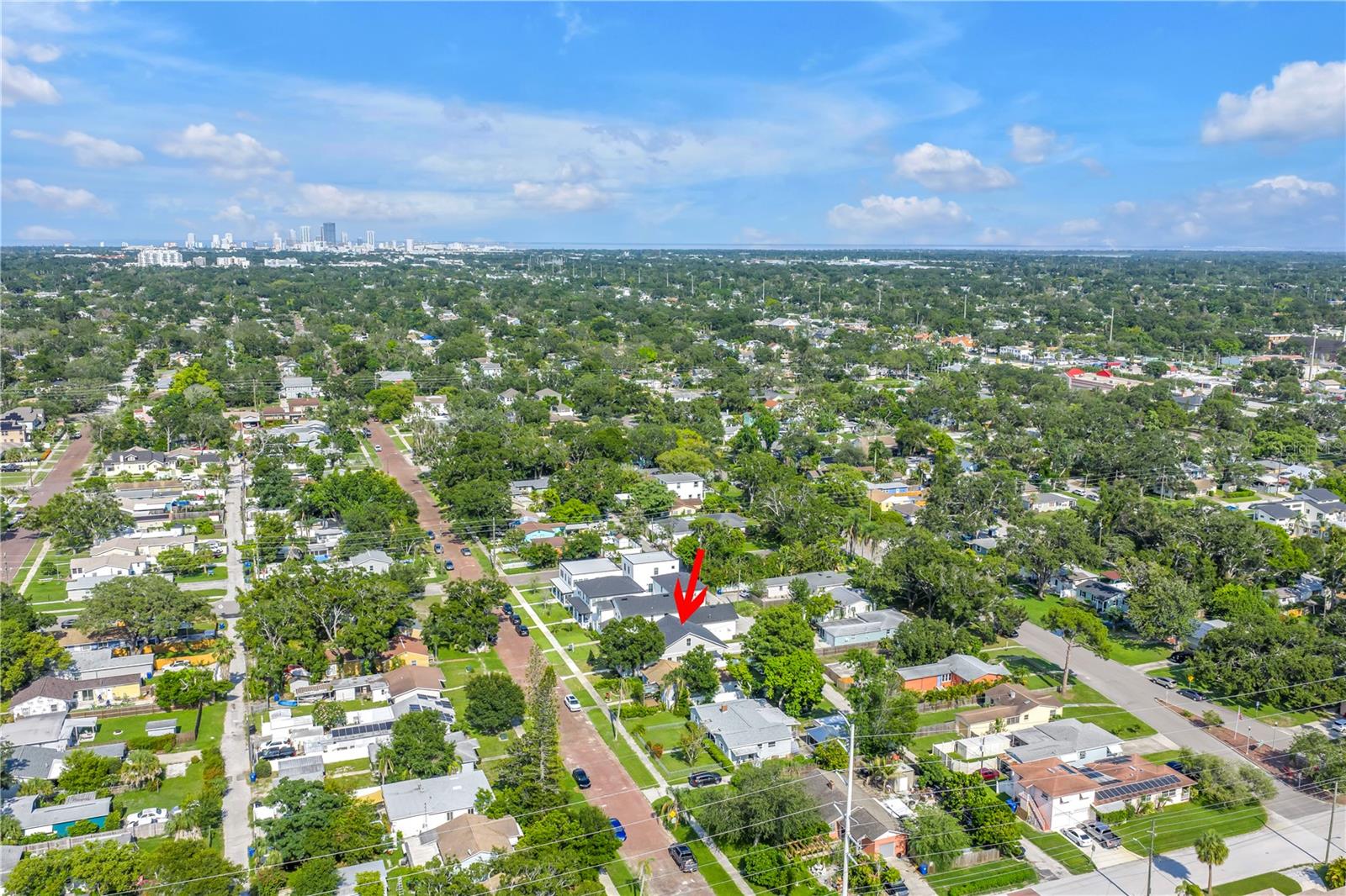 Image 36 of 43 For 5124 3rd Avenue N