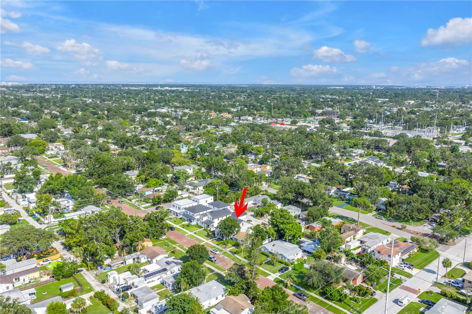 Image 37 of 43 For 5124 3rd Avenue N